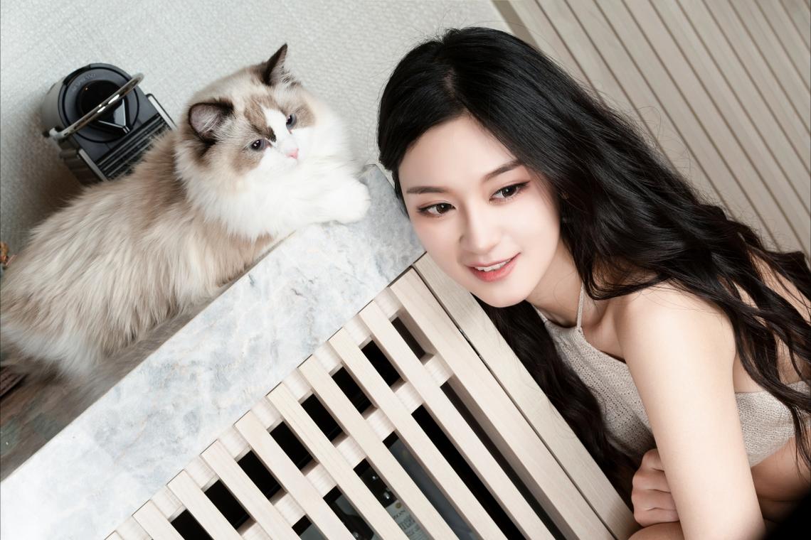 总投资上千亿元 重庆发布26项环保产业商机清单